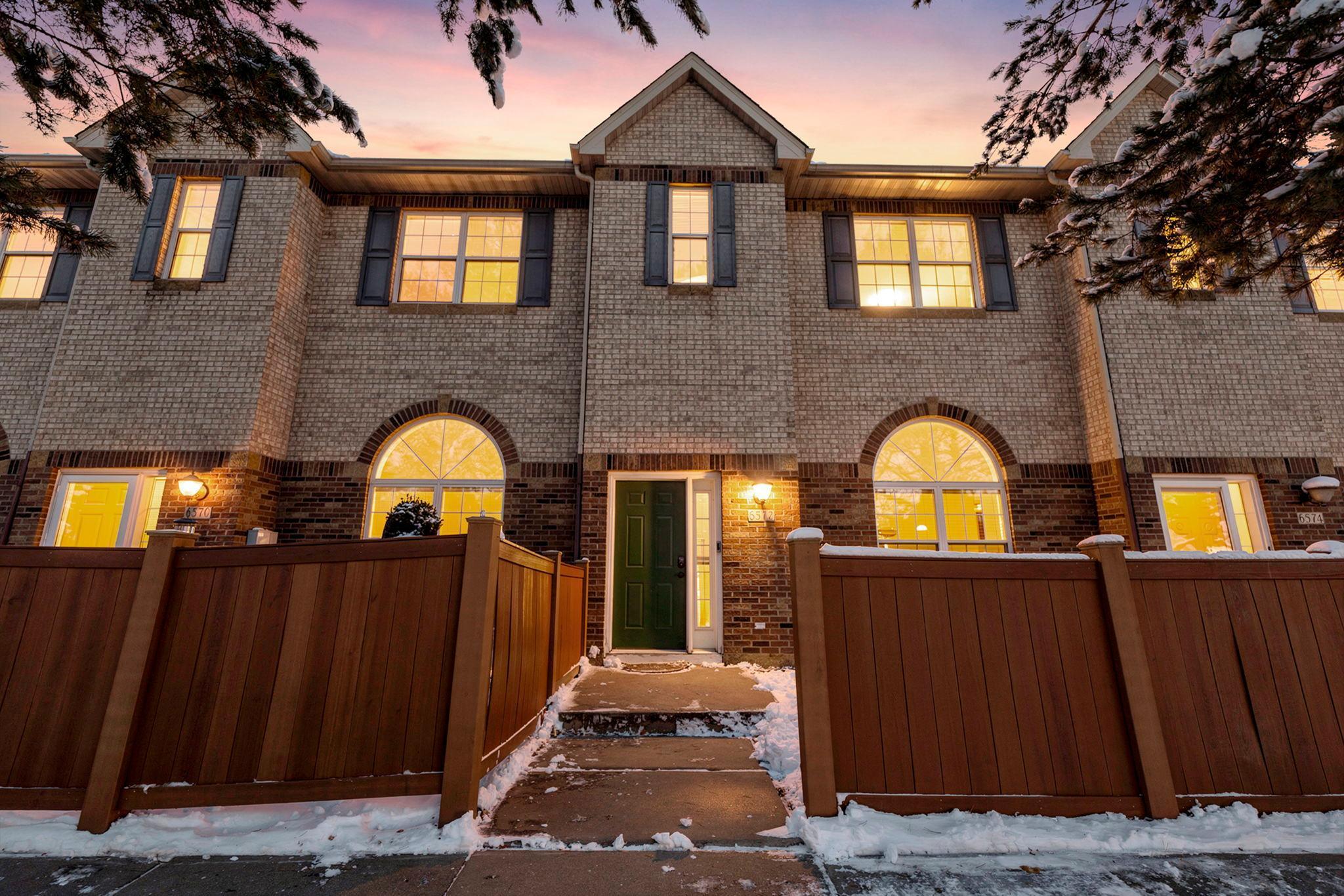 View of Residential at 6572 Regency Lane, Eden Prairie MN 55344, Eden Prairie - Mike Wilen | Minnesota Team Real Estate