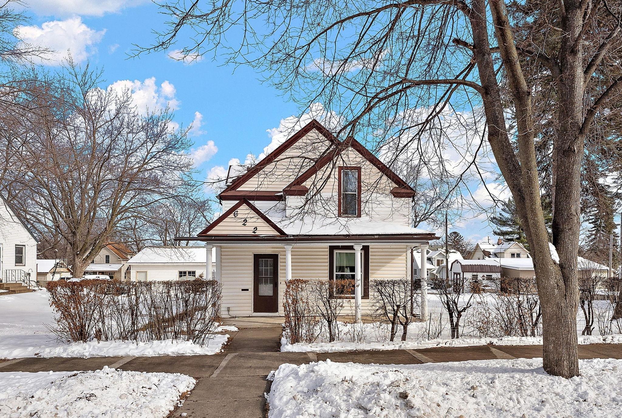 View of Residential at 622 11th Avenue, South Saint Paul MN 55075, South Saint Paul - Mike Wilen | Minnesota Team Real Estate