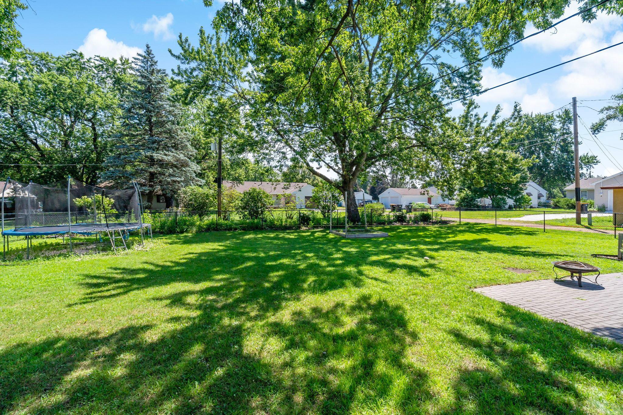 View of Residential at 853 Minnesota Street, Shakopee MN 55379, Shakopee (15 of 23) - Mike Wilen | Minnesota Team Real Estate