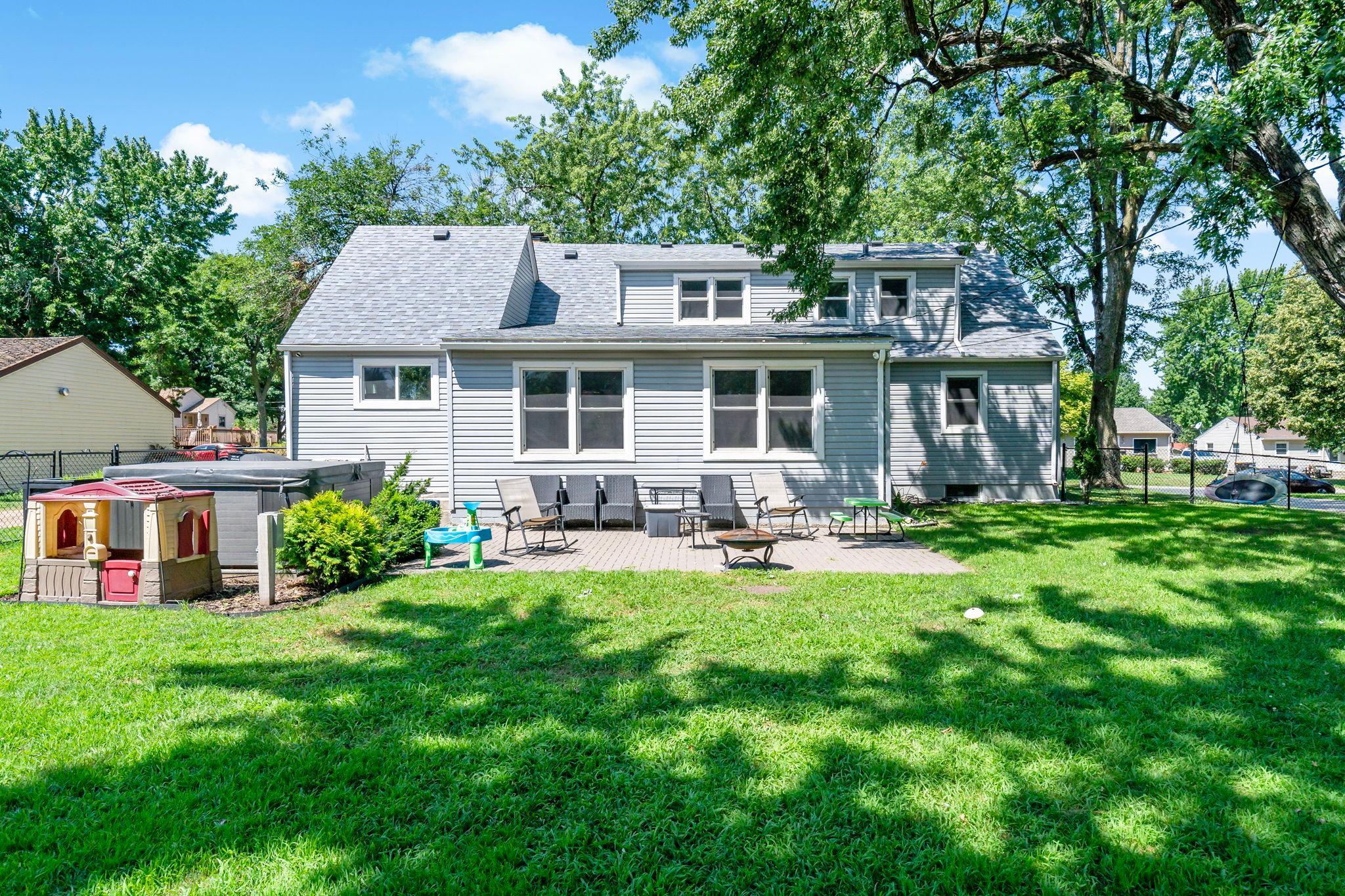 View of Residential at 853 Minnesota Street, Shakopee MN 55379, Shakopee (16 of 23) - Mike Wilen | Minnesota Team Real Estate