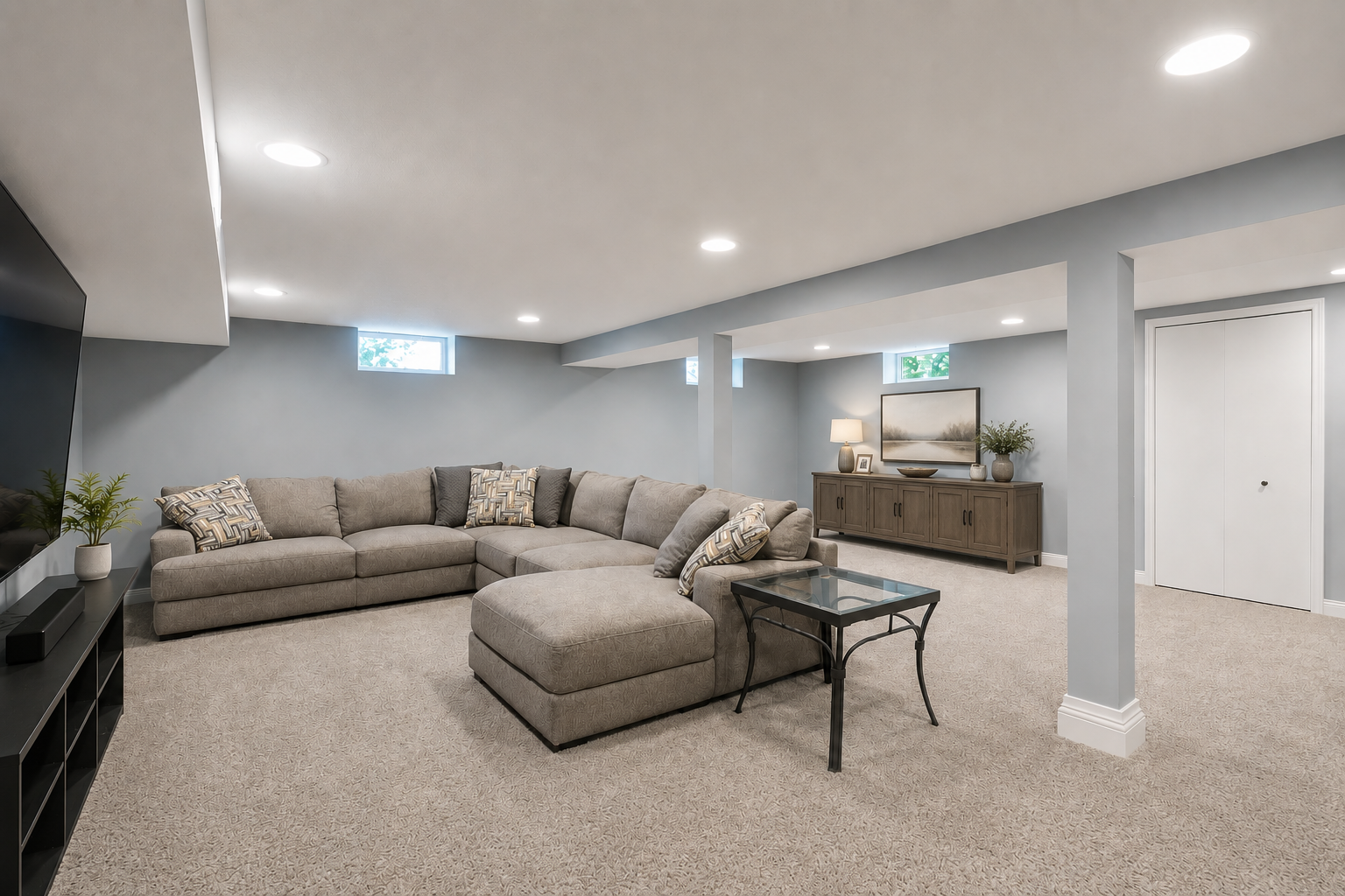 View of Residential at 853 Minnesota Street, Shakopee MN 55379, Shakopee (13 of 23) - Mike Wilen | Minnesota Team Real Estate