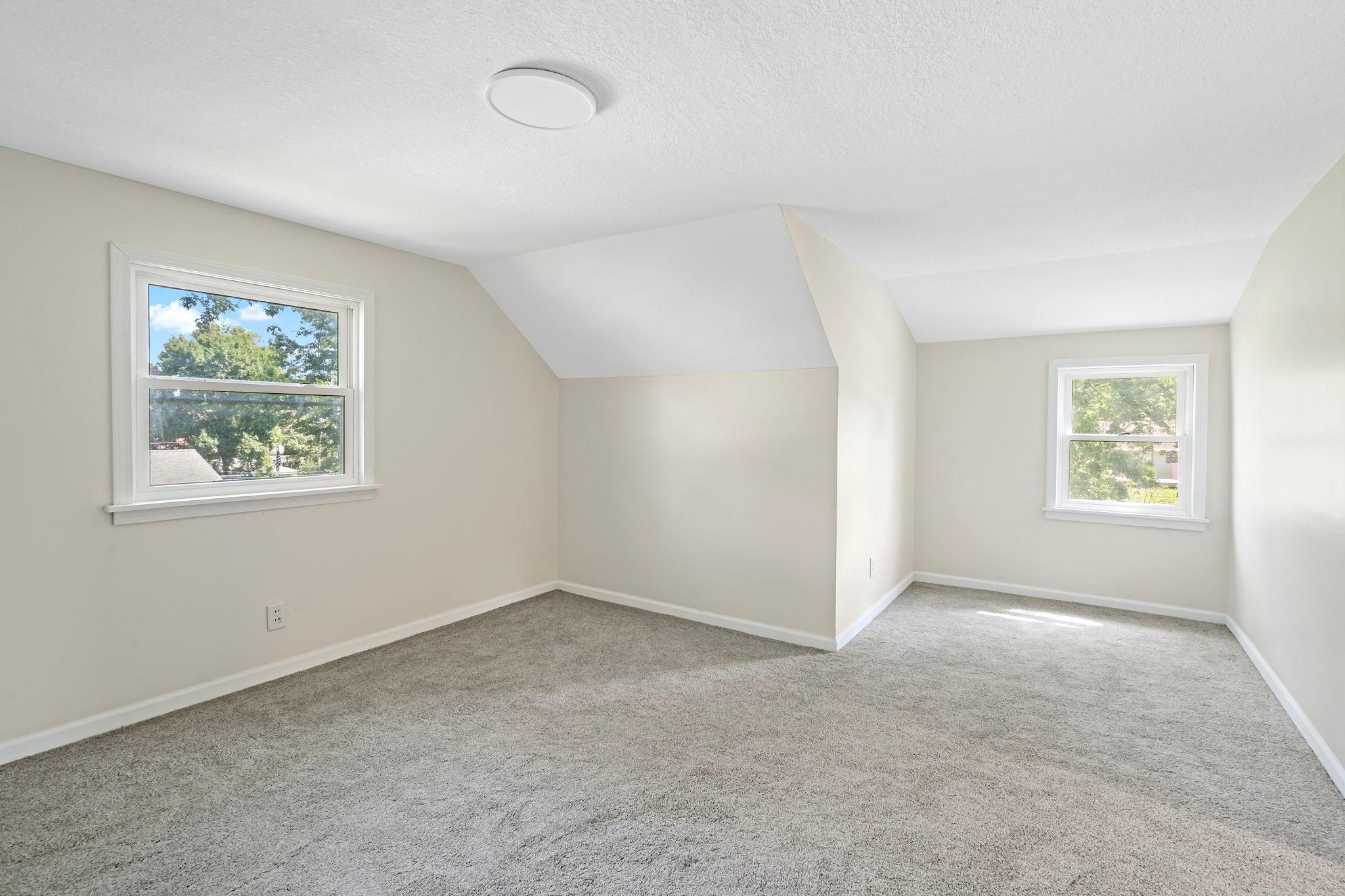 View of Residential at 853 Minnesota Street, Shakopee MN 55379, Shakopee (23 of 23) - Mike Wilen | Minnesota Team Real Estate