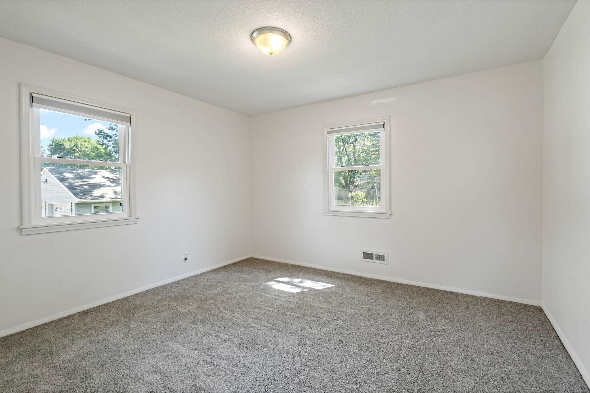 View of Residential at 853 Minnesota Street, Shakopee MN 55379, Shakopee (21 of 23) - Mike Wilen | Minnesota Team Real Estate