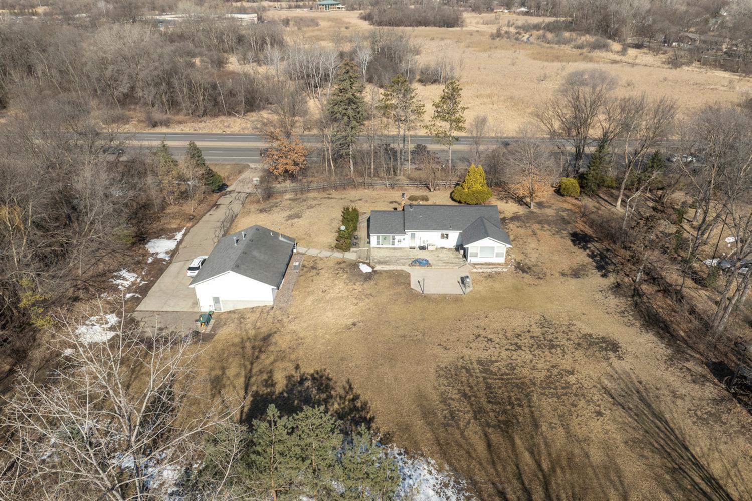 View of Land at 17101 Highway 7, Minnetonka MN 55345, Minnetonka (4 of 20) - Mike Wilen | Minnesota Team Real Estate