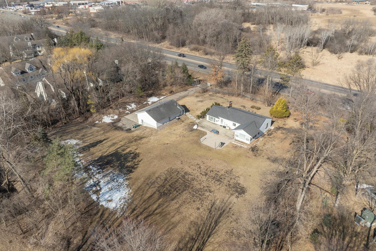 View of Land at 17101 Highway 7, Minnetonka MN 55345, Minnetonka (3 of 20) - Mike Wilen | Minnesota Team Real Estate