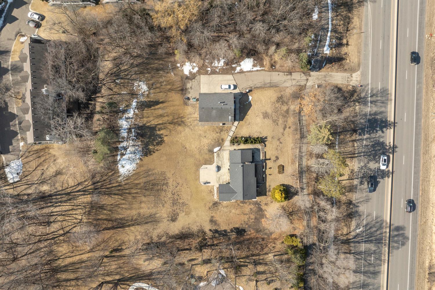 View of Land at 17101 Highway 7, Minnetonka MN 55345, Minnetonka (18 of 20) - Mike Wilen | Minnesota Team Real Estate