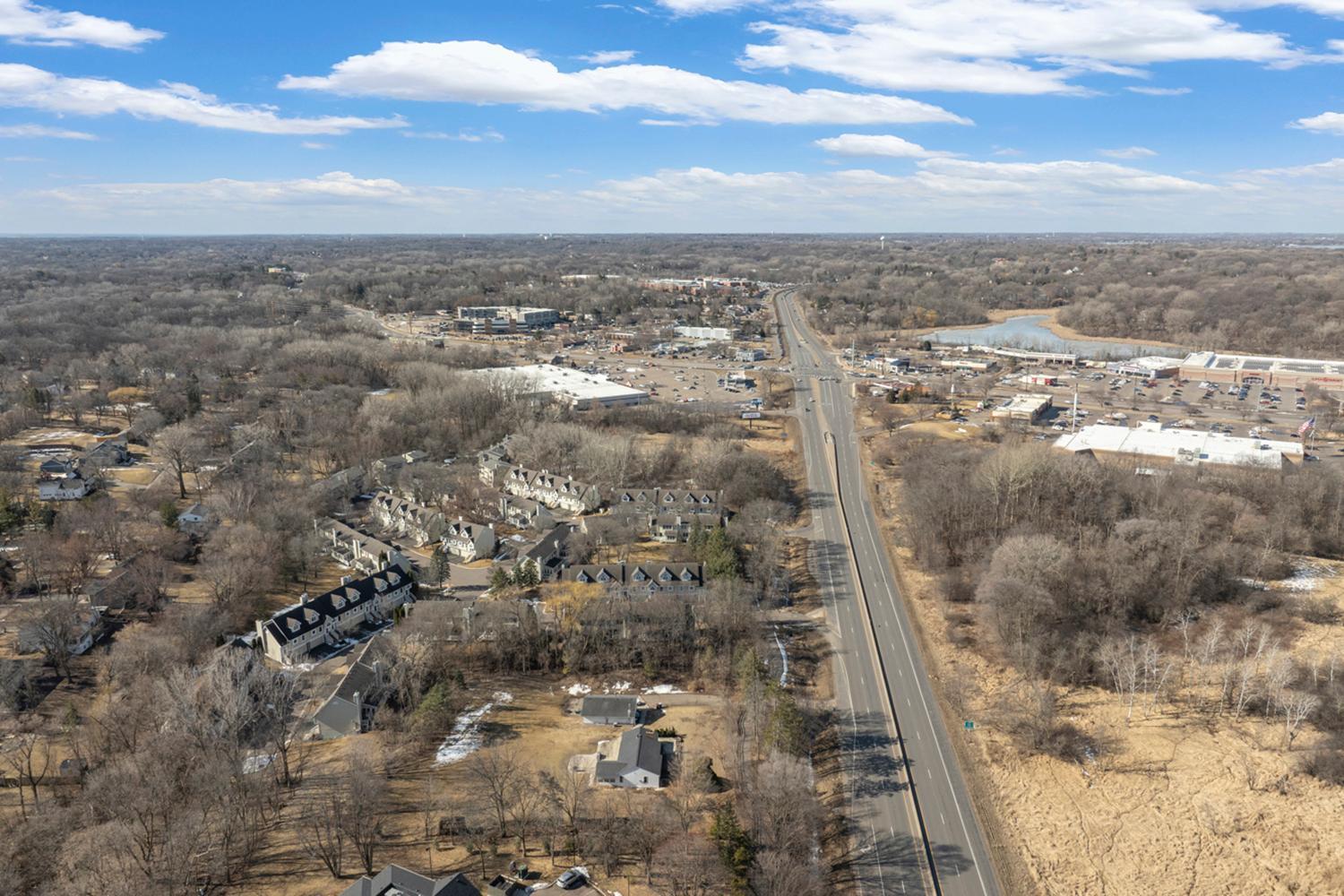View of Land at 17101 Highway 7, Minnetonka MN 55345, Minnetonka (17 of 20) - Mike Wilen | Minnesota Team Real Estate