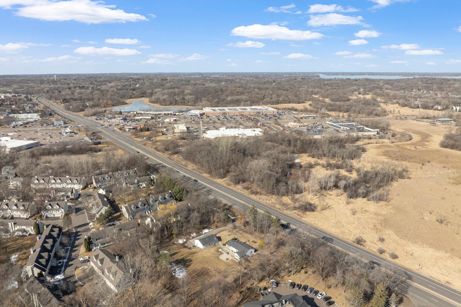 View of Land at 17101 Highway 7, Minnetonka MN 55345, Minnetonka (16 of 20) - Mike Wilen | Minnesota Team Real Estate