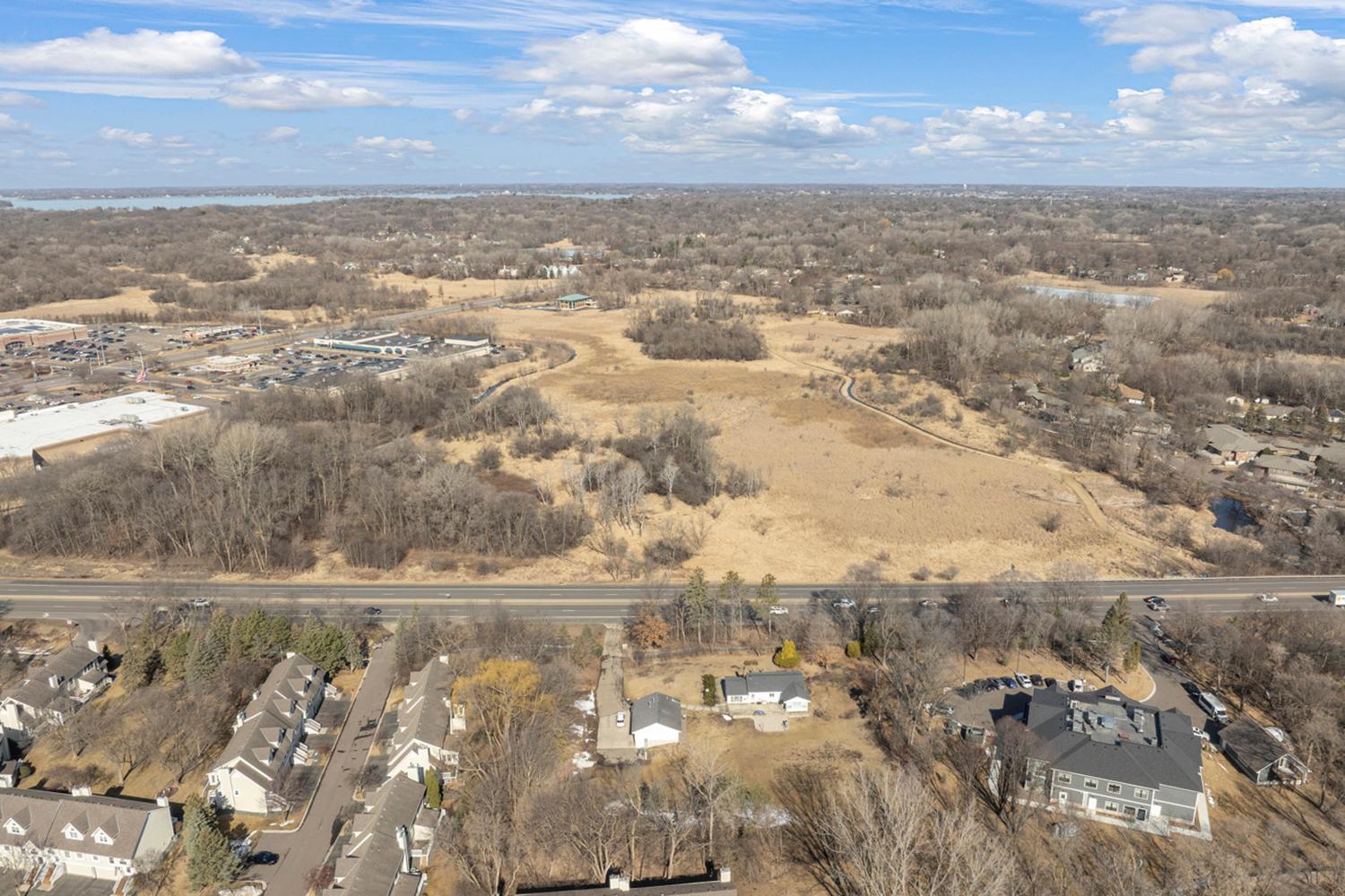 View of Land at 17101 Highway 7, Minnetonka MN 55345, Minnetonka (15 of 20) - Mike Wilen | Minnesota Team Real Estate
