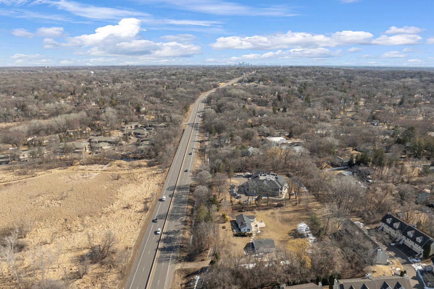 View of Land at 17101 Highway 7, Minnetonka MN 55345, Minnetonka (14 of 20) - Mike Wilen | Minnesota Team Real Estate