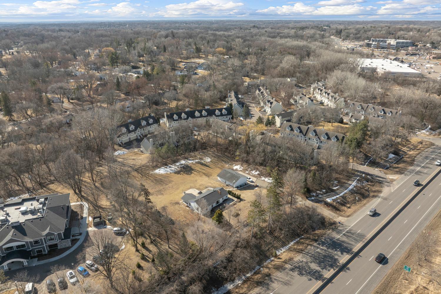View of Land at 17101 Highway 7, Minnetonka MN 55345, Minnetonka (13 of 20) - Mike Wilen | Minnesota Team Real Estate