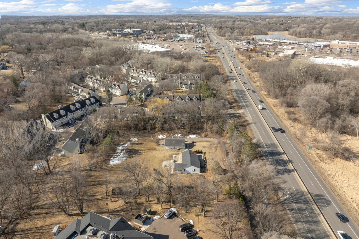 View of Land at 17101 Highway 7, Minnetonka MN 55345, Minnetonka (12 of 20) - Mike Wilen | Minnesota Team Real Estate