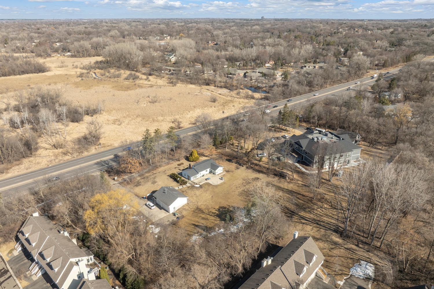 View of Land at 17101 Highway 7, Minnetonka MN 55345, Minnetonka (11 of 20) - Mike Wilen | Minnesota Team Real Estate