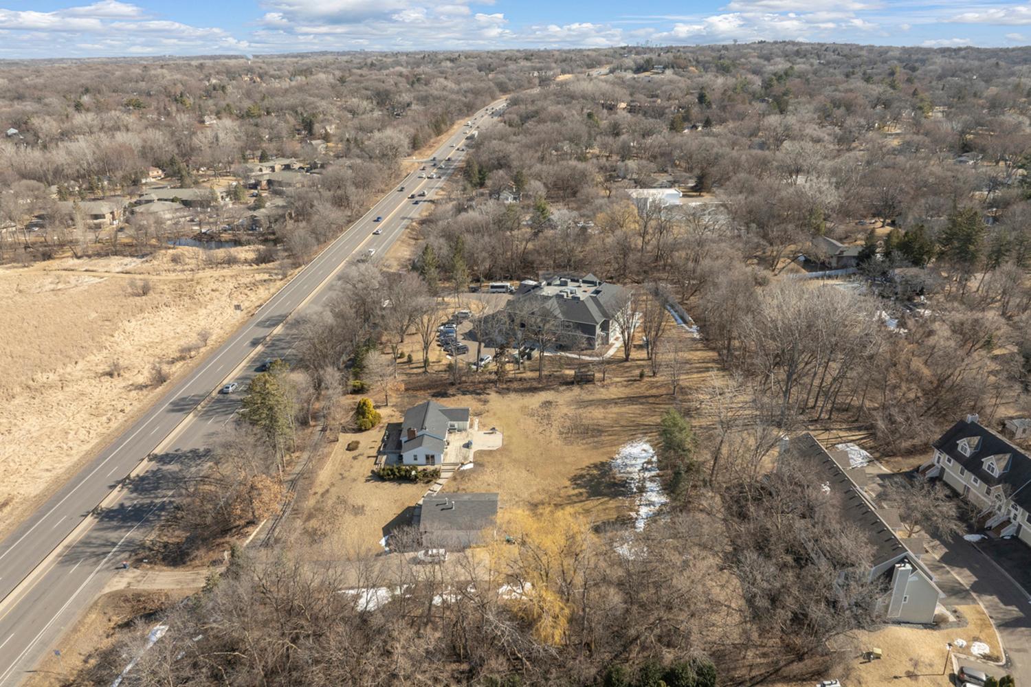 View of Land at 17101 Highway 7, Minnetonka MN 55345, Minnetonka (10 of 20) - Mike Wilen | Minnesota Team Real Estate