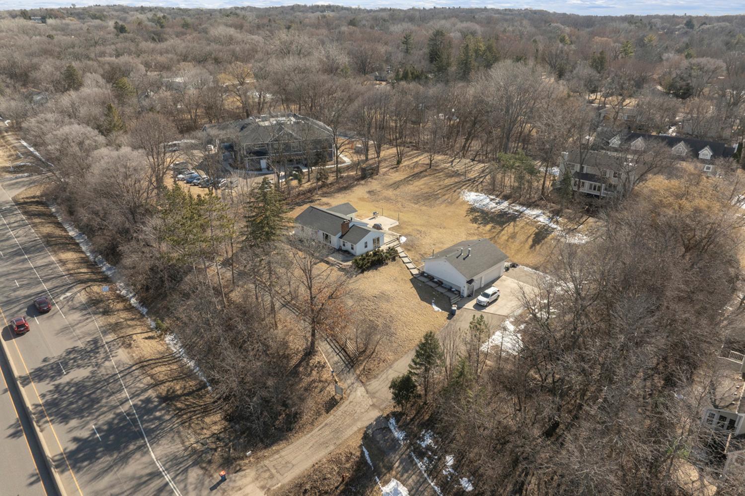 View of Land at 17101 Highway 7, Minnetonka MN 55345, Minnetonka (9 of 20) - Mike Wilen | Minnesota Team Real Estate