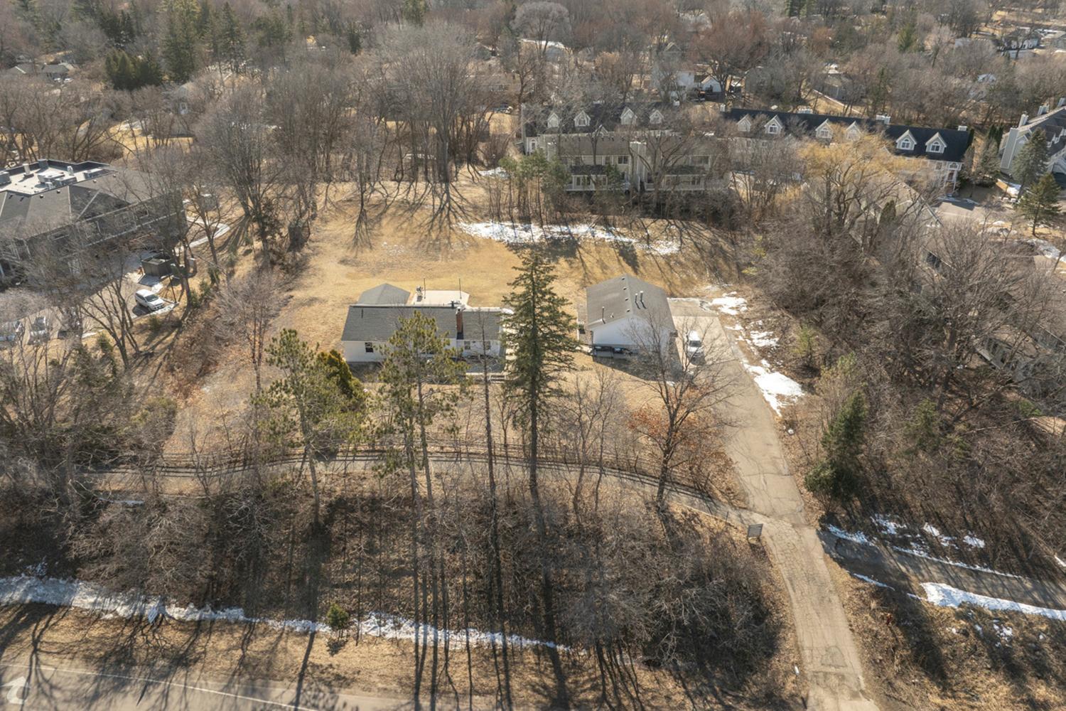 View of Land at 17101 Highway 7, Minnetonka MN 55345, Minnetonka (8 of 20) - Mike Wilen | Minnesota Team Real Estate