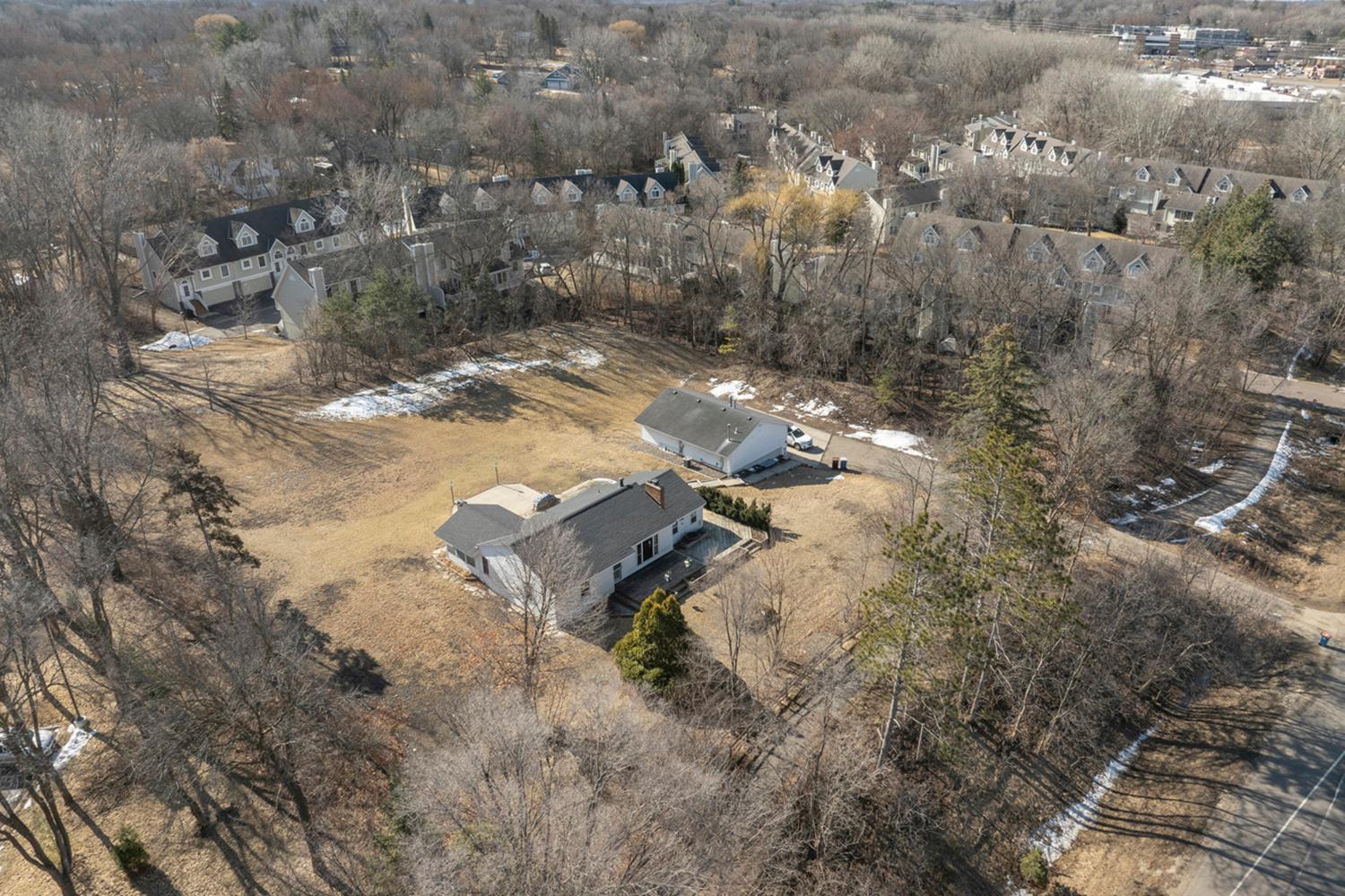 View of Land at 17101 Highway 7, Minnetonka MN 55345, Minnetonka (7 of 20) - Mike Wilen | Minnesota Team Real Estate