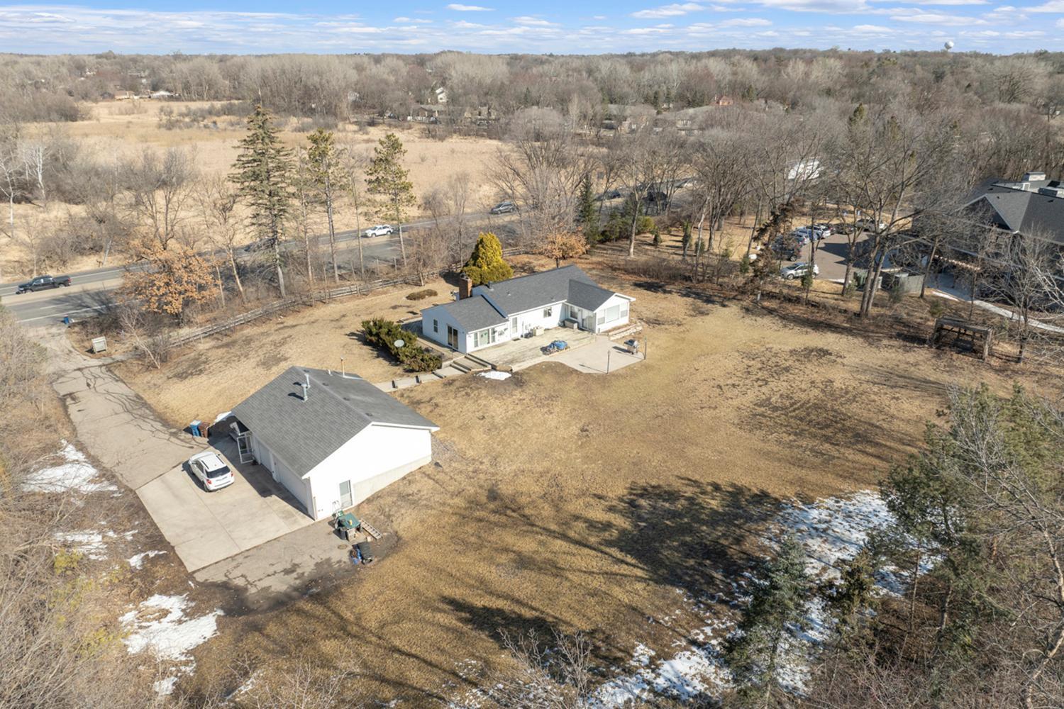 View of Land at 17101 Highway 7, Minnetonka MN 55345, Minnetonka (5 of 20) - Mike Wilen | Minnesota Team Real Estate