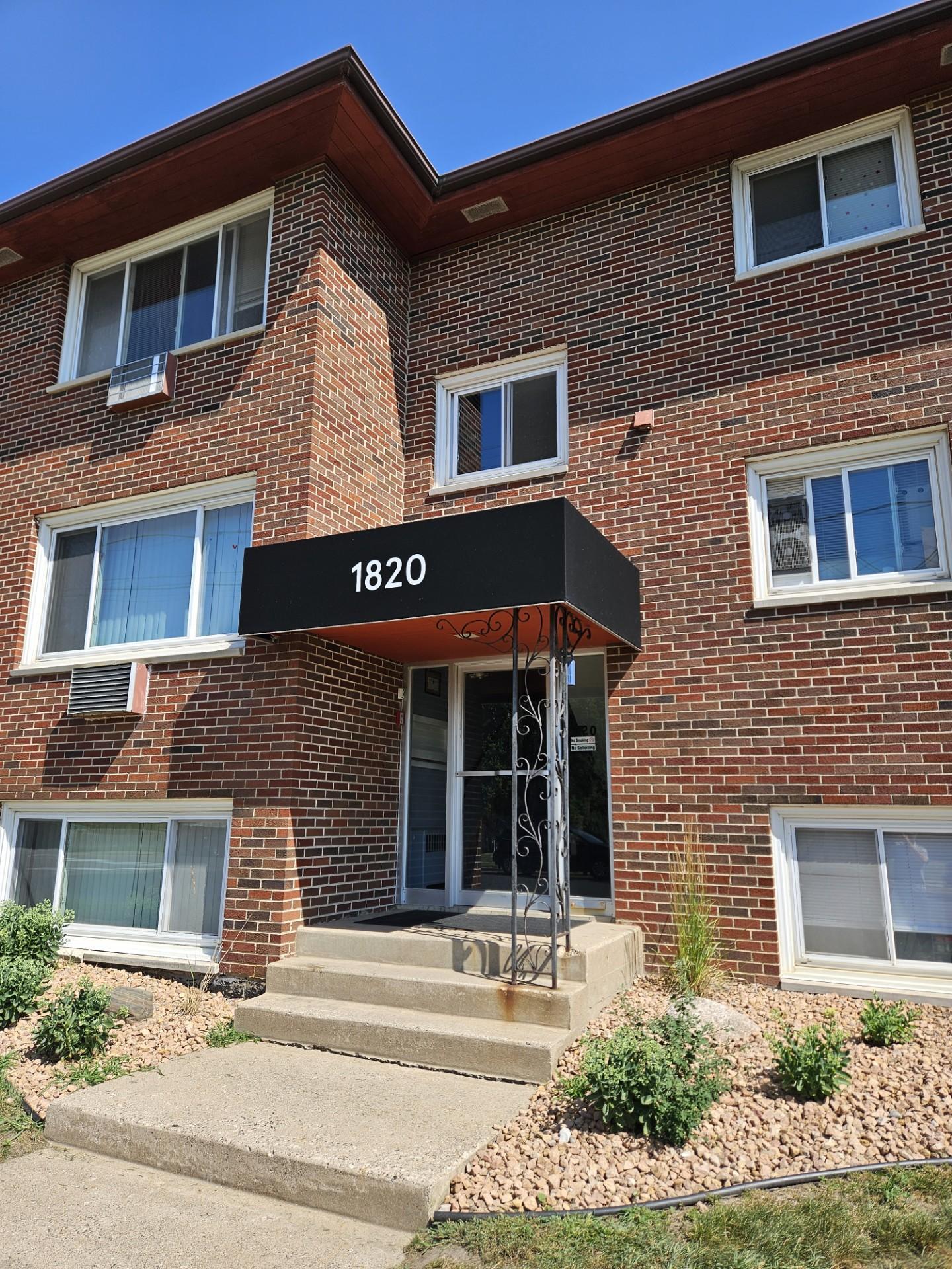 View of Commercial Sale at 1820 Bromley Street, South Saint Paul - Mike Wilen | Minnesota Team Real Estate