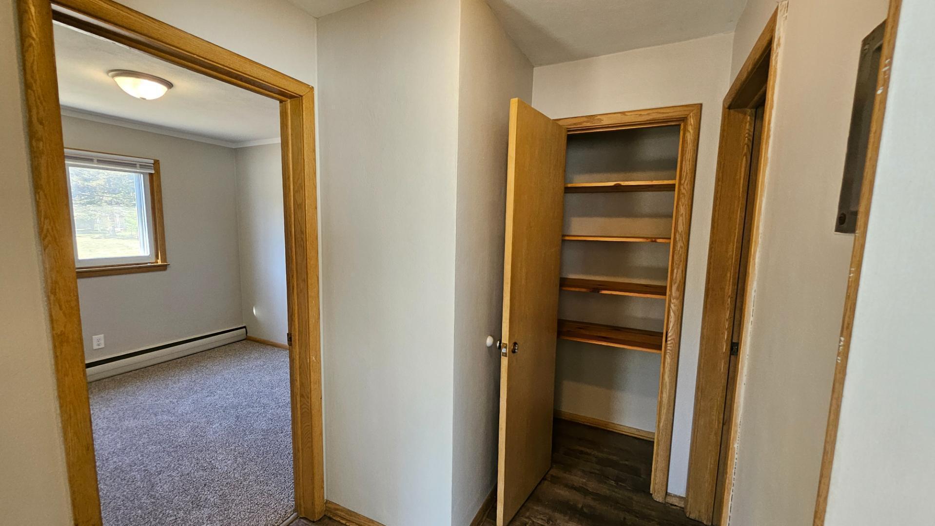 View of Commercial Sale at 1820 Bromley Street, South Saint Paul MN 55075, South Saint Paul (4 of 11) - Mike Wilen | Minnesota Team Real Estate