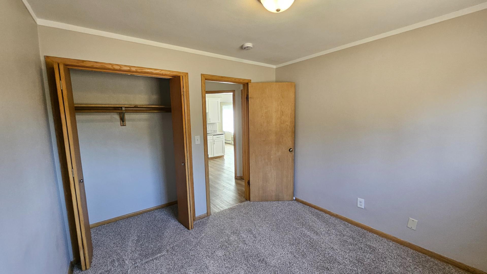 View of Commercial Sale at 1820 Bromley Street, South Saint Paul MN 55075, South Saint Paul (5 of 11) - Mike Wilen | Minnesota Team Real Estate