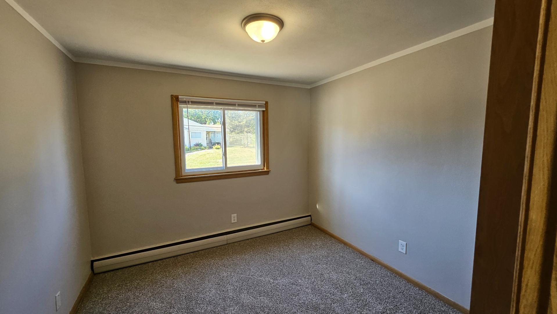 View of Commercial Sale at 1820 Bromley Street, South Saint Paul MN 55075, South Saint Paul (6 of 11) - Mike Wilen | Minnesota Team Real Estate