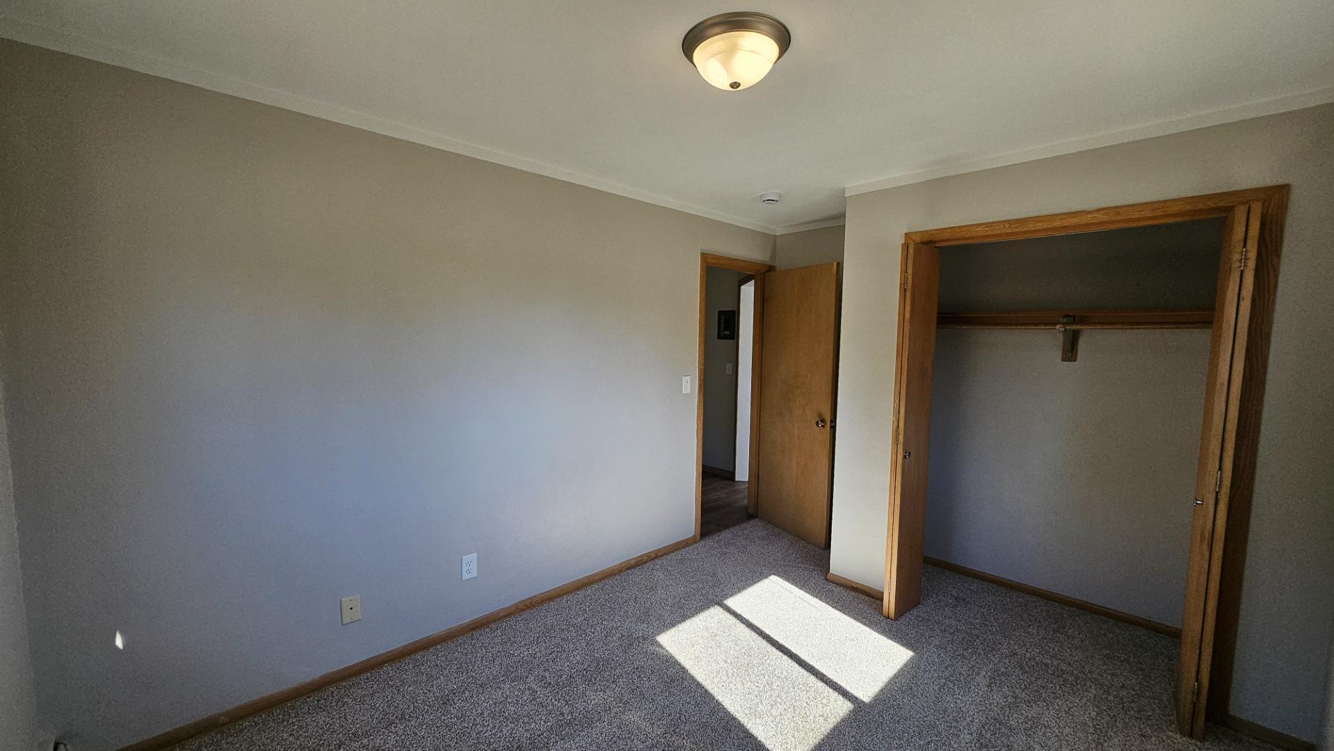 View of Commercial Sale at 1820 Bromley Street, South Saint Paul MN 55075, South Saint Paul (7 of 11) - Mike Wilen | Minnesota Team Real Estate