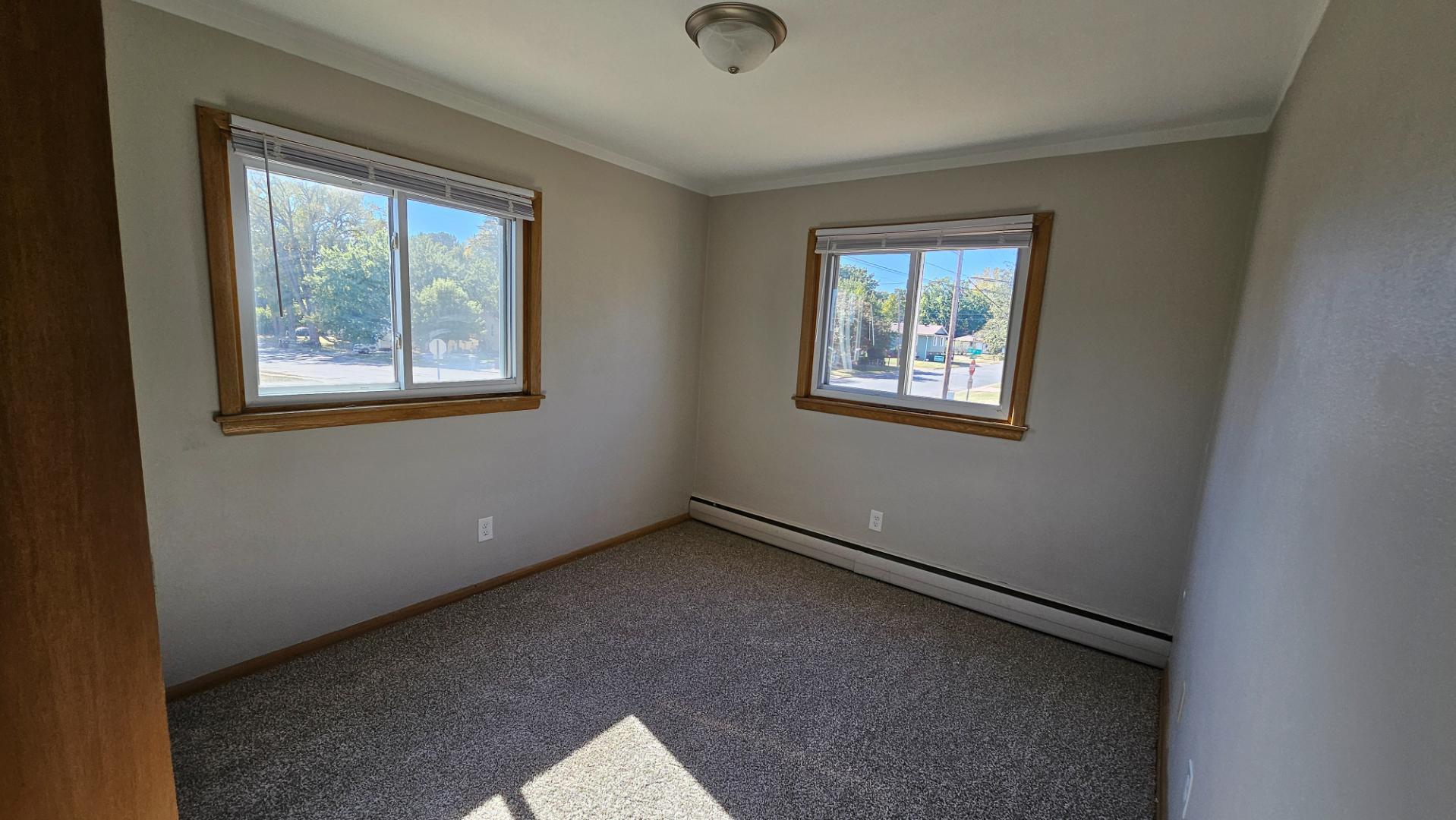 View of Commercial Sale at 1820 Bromley Street, South Saint Paul MN 55075, South Saint Paul (8 of 11) - Mike Wilen | Minnesota Team Real Estate