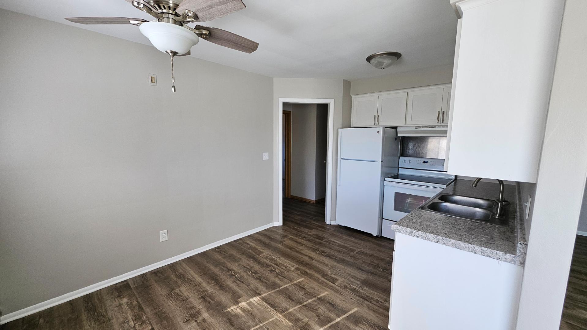 View of Commercial Sale at 1820 Bromley Street, South Saint Paul MN 55075, South Saint Paul (9 of 11) - Mike Wilen | Minnesota Team Real Estate