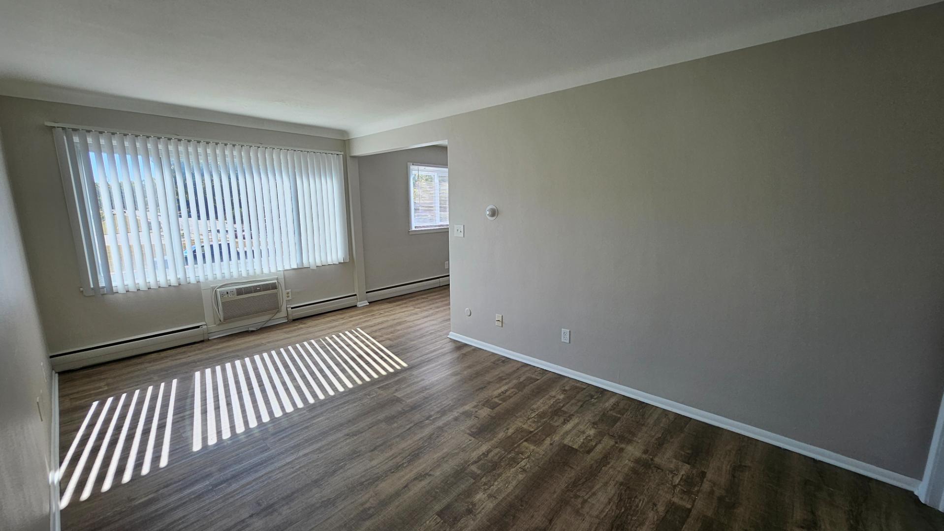 View of Commercial Sale at 1820 Bromley Street, South Saint Paul MN 55075, South Saint Paul (11 of 11) - Mike Wilen | Minnesota Team Real Estate
