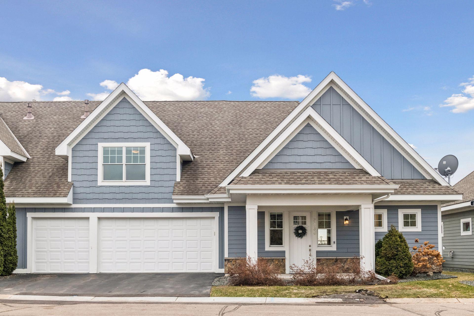 View of Residential at 5465 Lost Lake Lane, Mound MN 55364, Mound - Mike Wilen | Minnesota Team Real Estate
