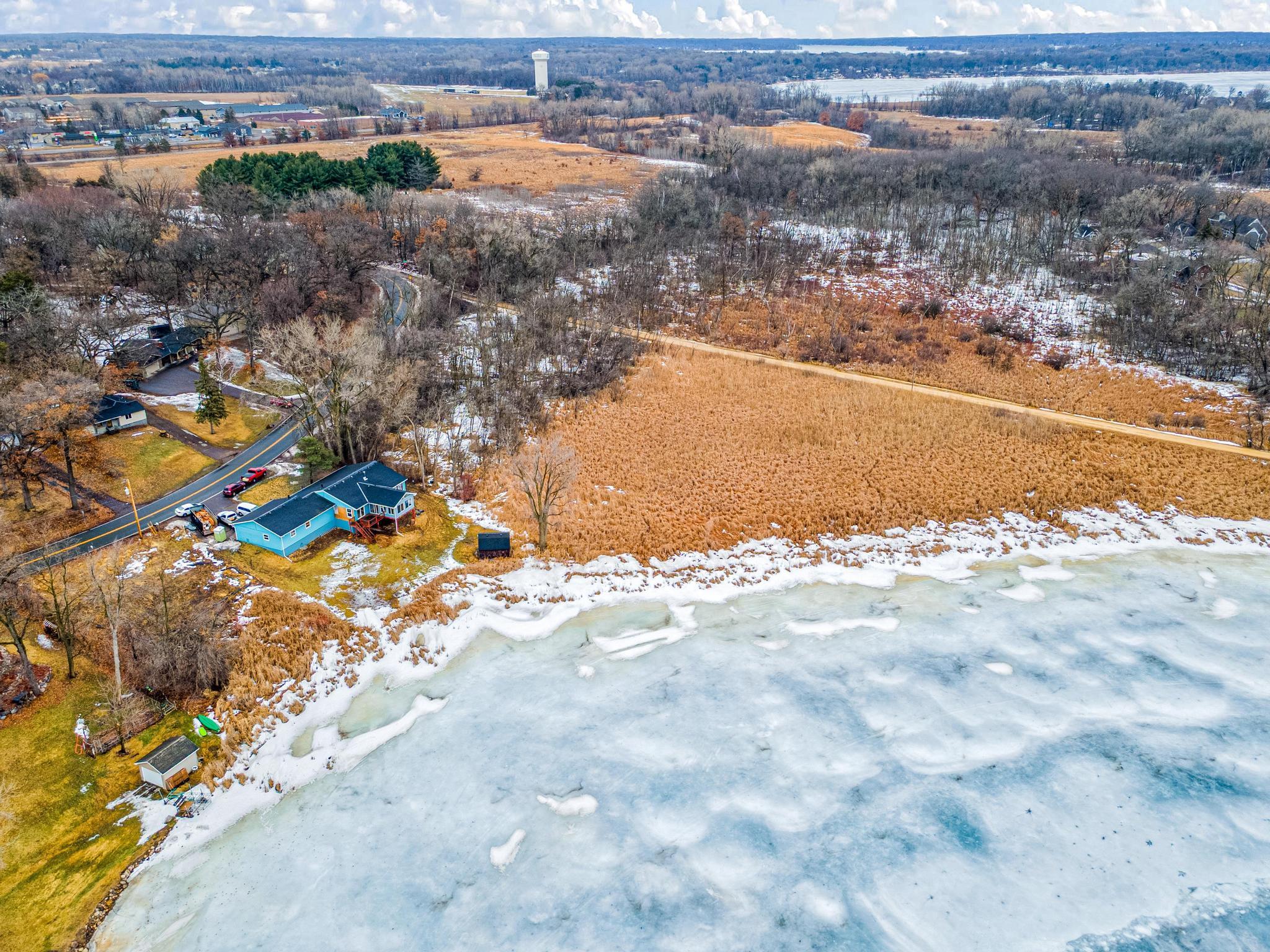 View of Land at 120XX and 12066 Everton Avenue N, Hugo MN 55038, Hugo (15 of 46) - Mike Wilen | Minnesota Team Real Estate