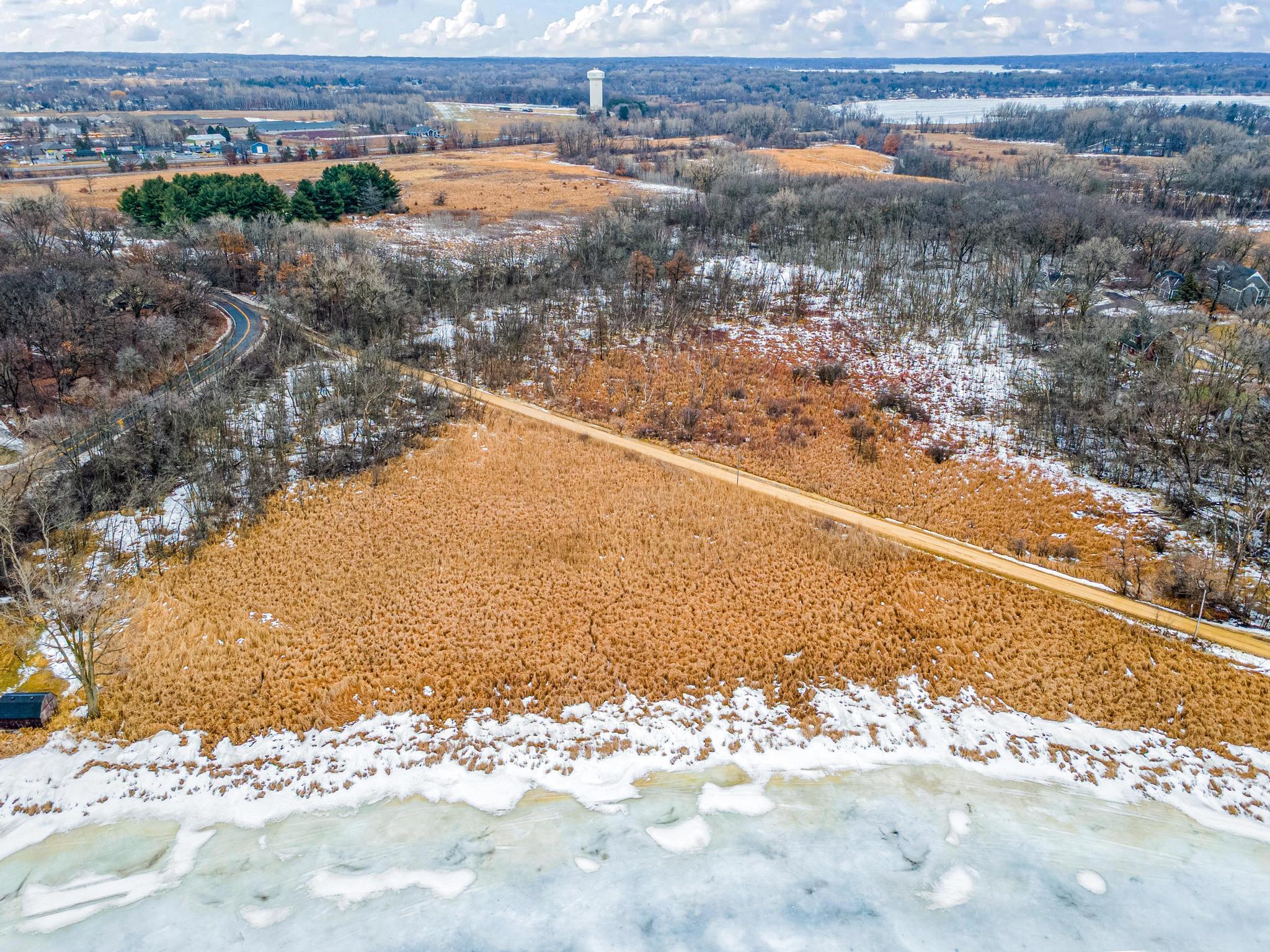 View of Land at 120XX and 12066 Everton Avenue N, Hugo MN 55038, Hugo (13 of 46) - Mike Wilen | Minnesota Team Real Estate