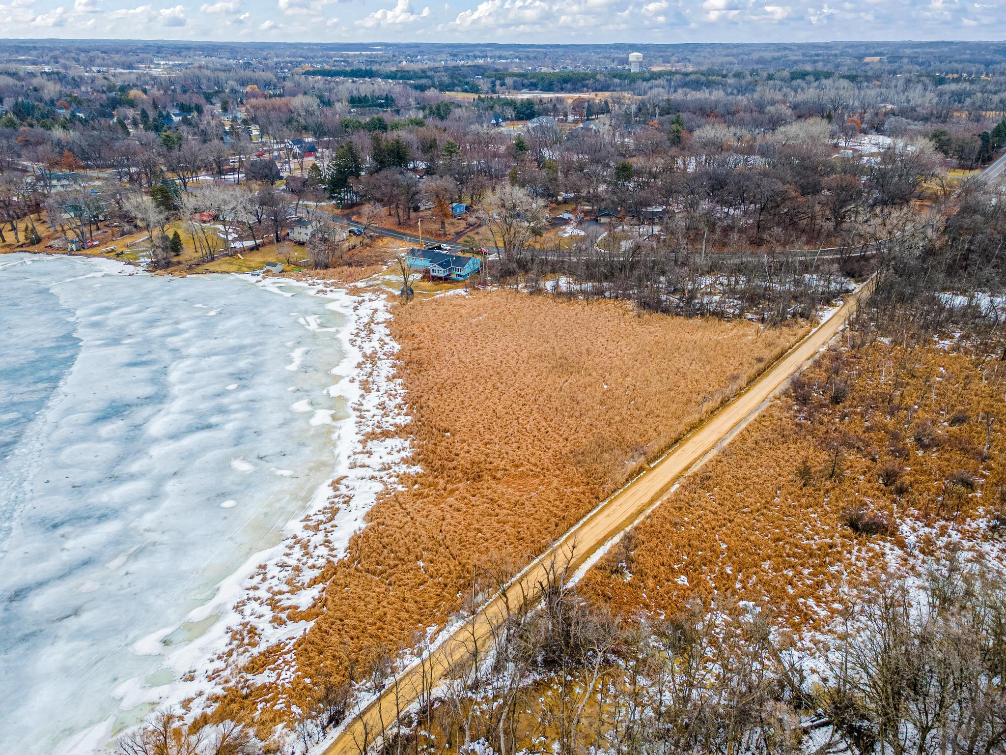 View of Land at 120XX and 12066 Everton Avenue N, Hugo MN 55038, Hugo (12 of 46) - Mike Wilen | Minnesota Team Real Estate