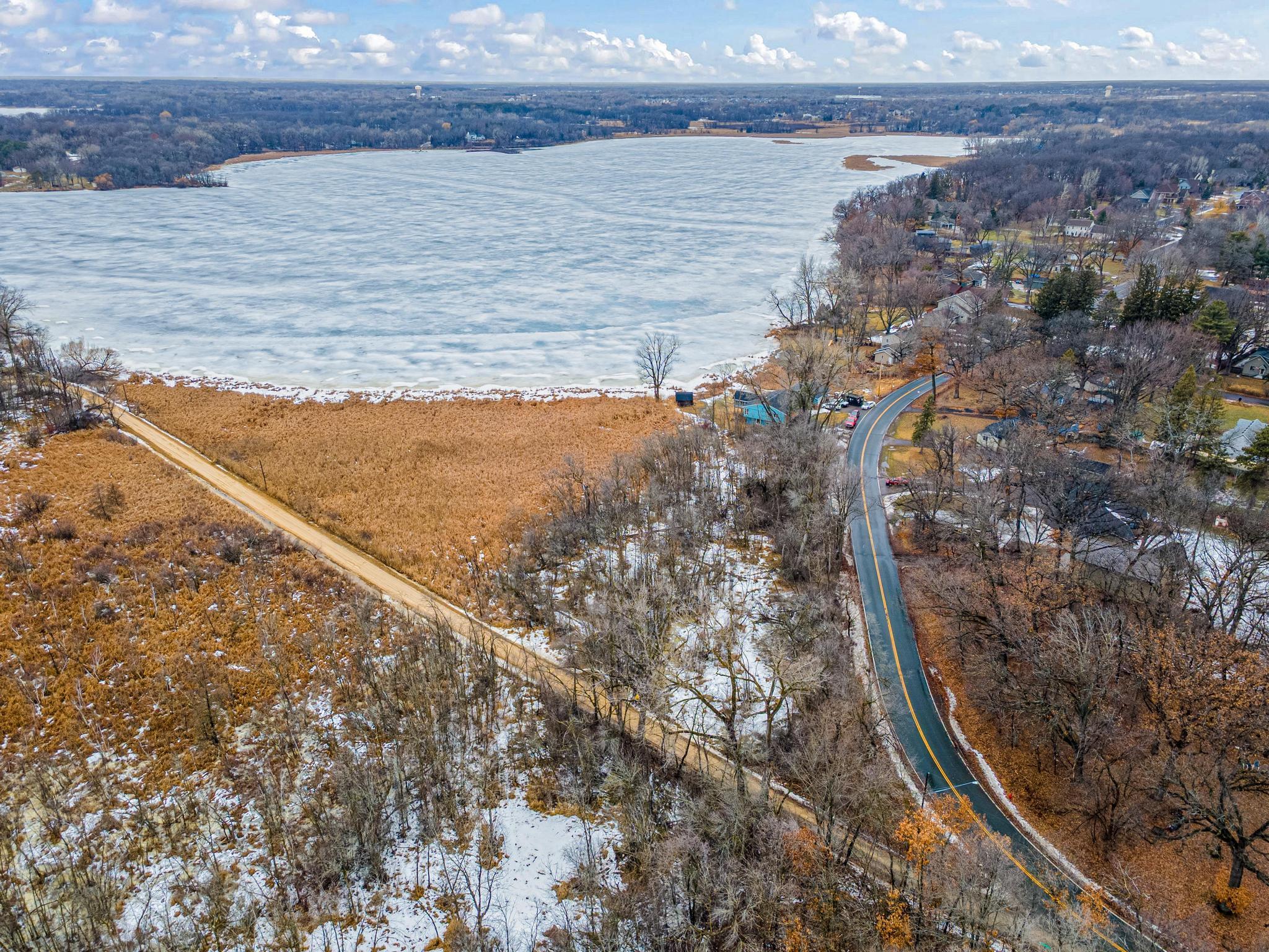 View of Land at 120XX and 12066 Everton Avenue N, Hugo MN 55038, Hugo (11 of 46) - Mike Wilen | Minnesota Team Real Estate