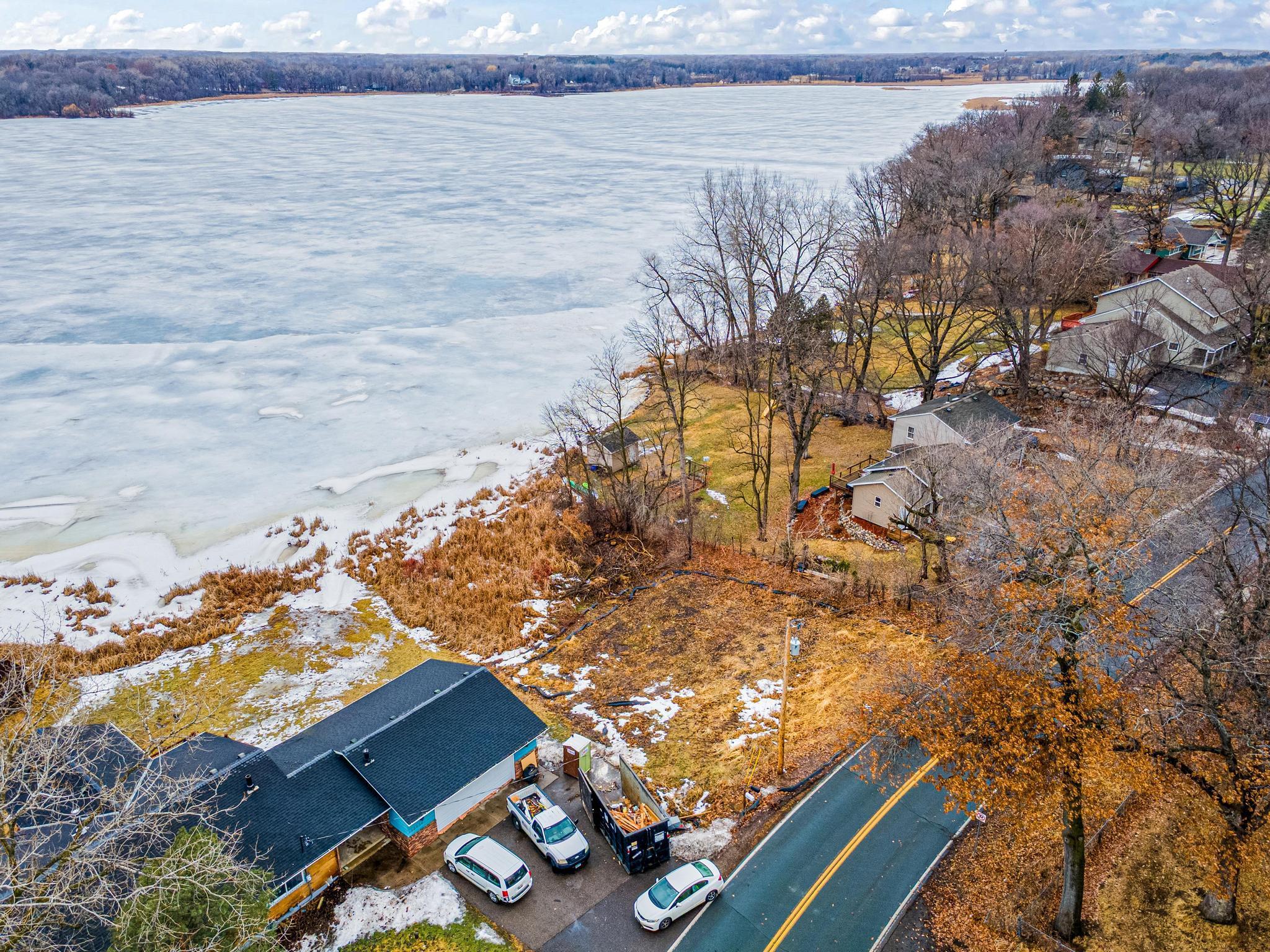 View of Land at 120XX and 12066 Everton Avenue N, Hugo MN 55038, Hugo (46 of 46) - Mike Wilen | Minnesota Team Real Estate