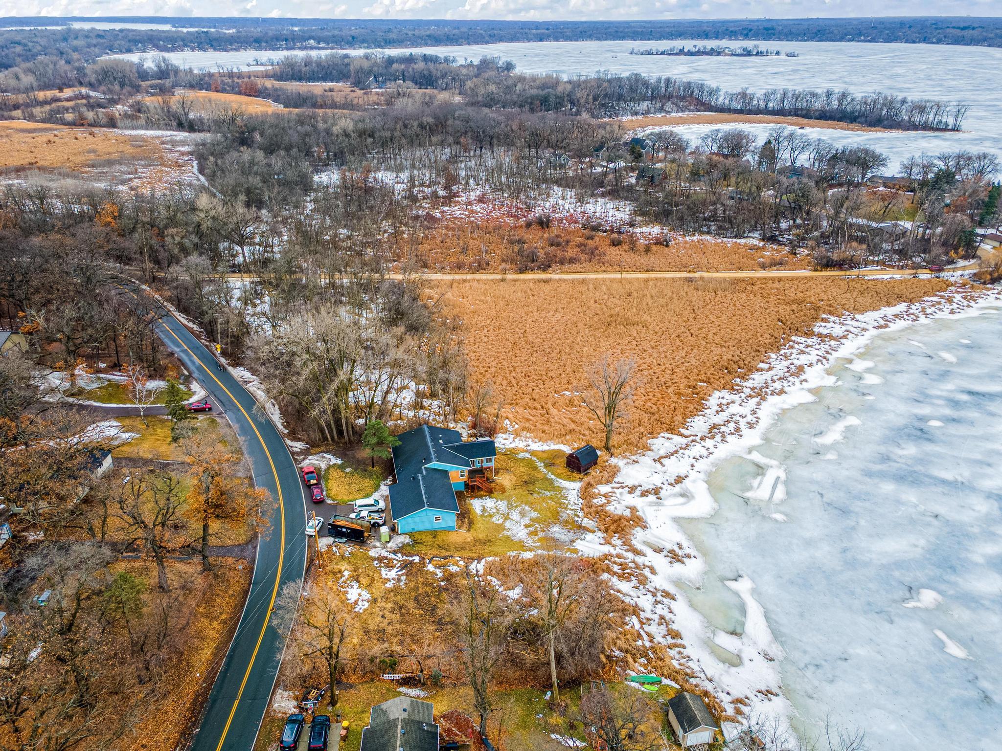 View of Land at 120XX and 12066 Everton Avenue N, Hugo MN 55038, Hugo (17 of 46) - Mike Wilen | Minnesota Team Real Estate