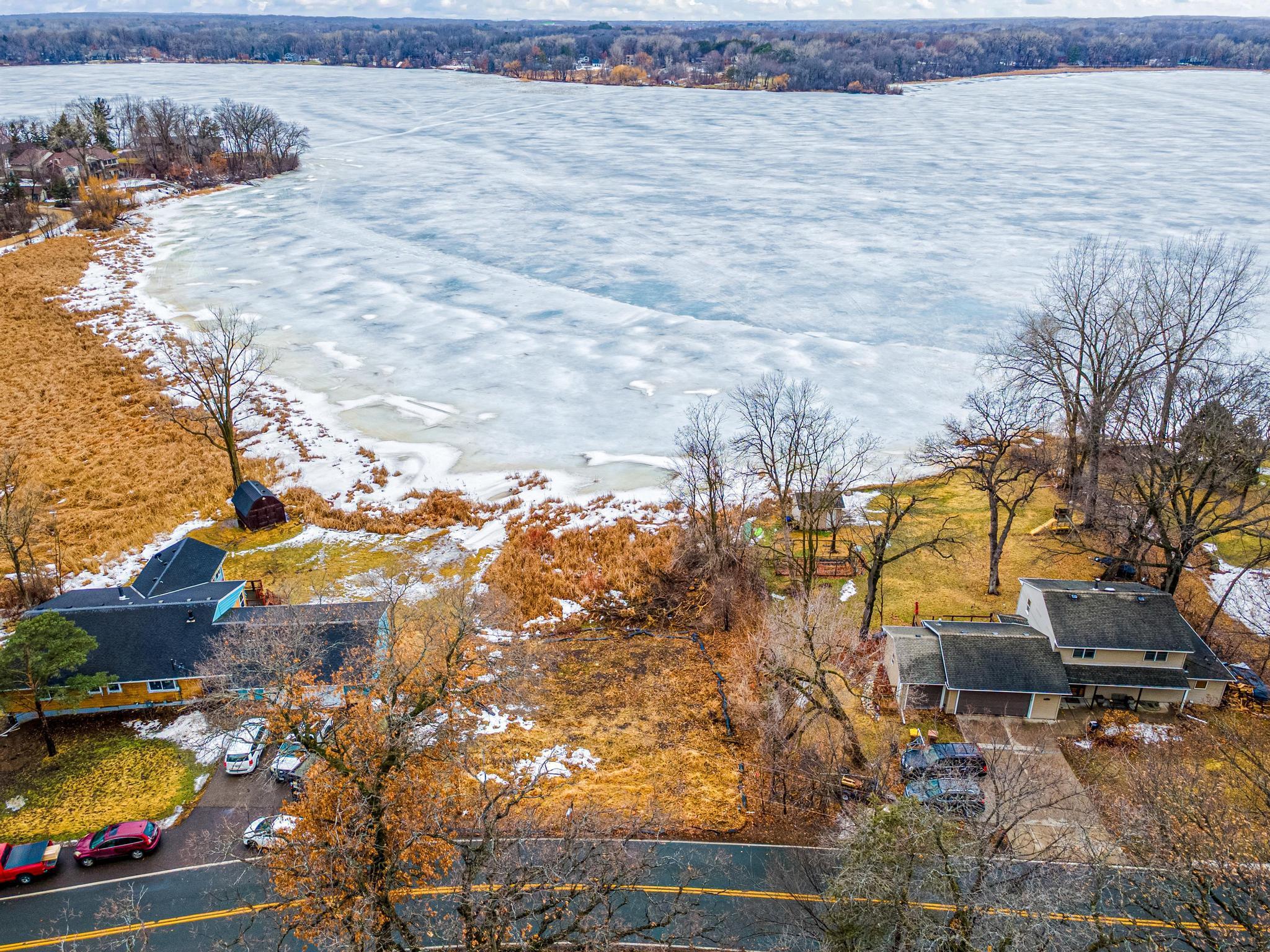 View of Land at 120XX and 12066 Everton Avenue N, Hugo MN 55038, Hugo (5 of 46) - Mike Wilen | Minnesota Team Real Estate