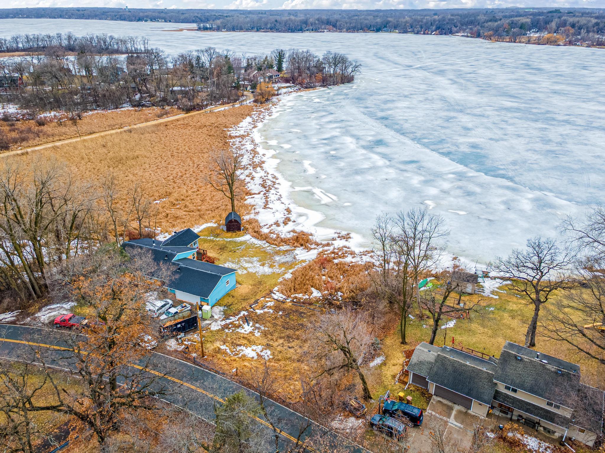 View of Land at 120XX and 12066 Everton Avenue N, Hugo MN 55038, Hugo (44 of 46) - Mike Wilen | Minnesota Team Real Estate