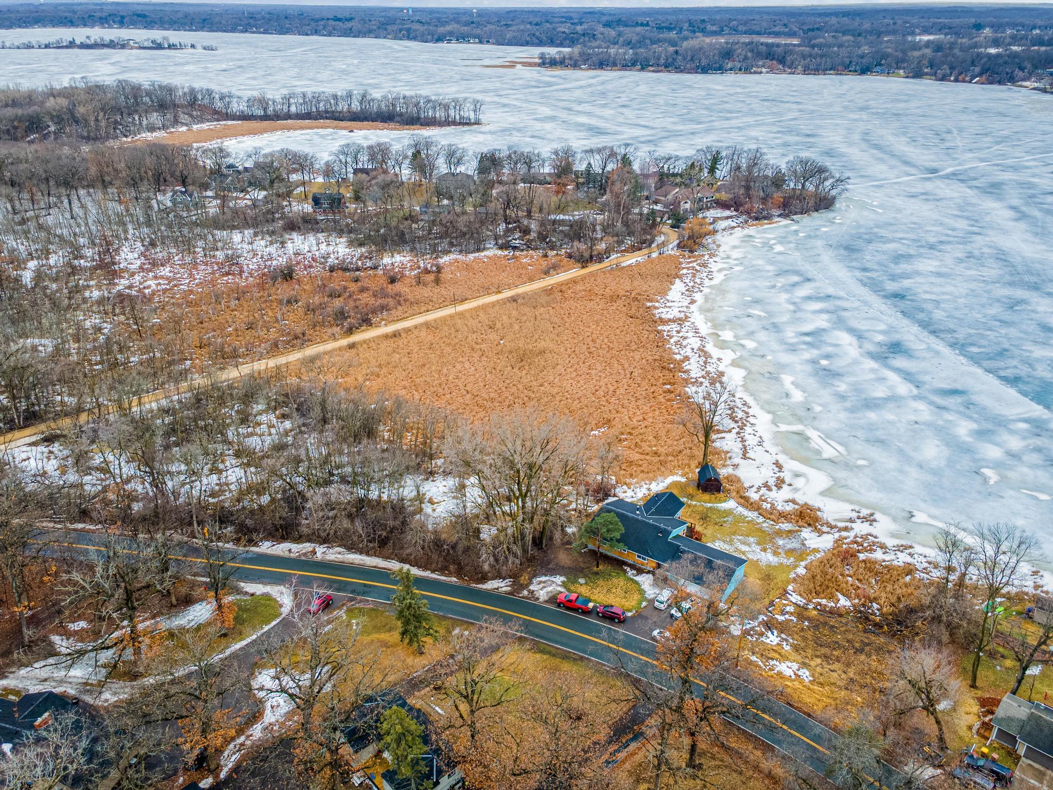 View of Land at 120XX and 12066 Everton Avenue N, Hugo MN 55038, Hugo (18 of 46) - Mike Wilen | Minnesota Team Real Estate
