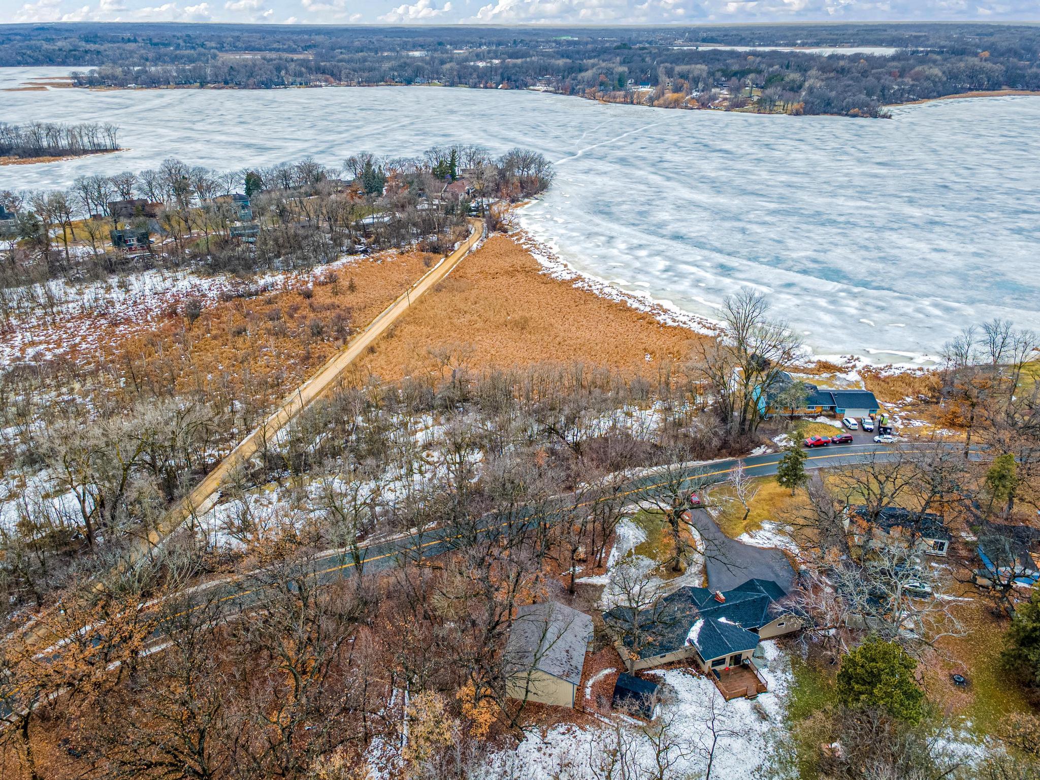 View of Land at 120XX and 12066 Everton Avenue N, Hugo MN 55038, Hugo (16 of 46) - Mike Wilen | Minnesota Team Real Estate