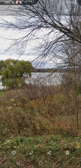 View of Land at 120XX and 12066 Everton Avenue N, Hugo MN 55038, Hugo (26 of 46) - Mike Wilen | Minnesota Team Real Estate