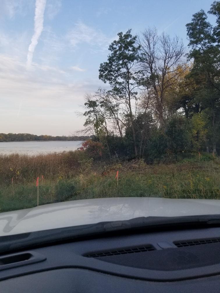 View of Land at 120XX and 12066 Everton Avenue N, Hugo MN 55038, Hugo (25 of 46) - Mike Wilen | Minnesota Team Real Estate