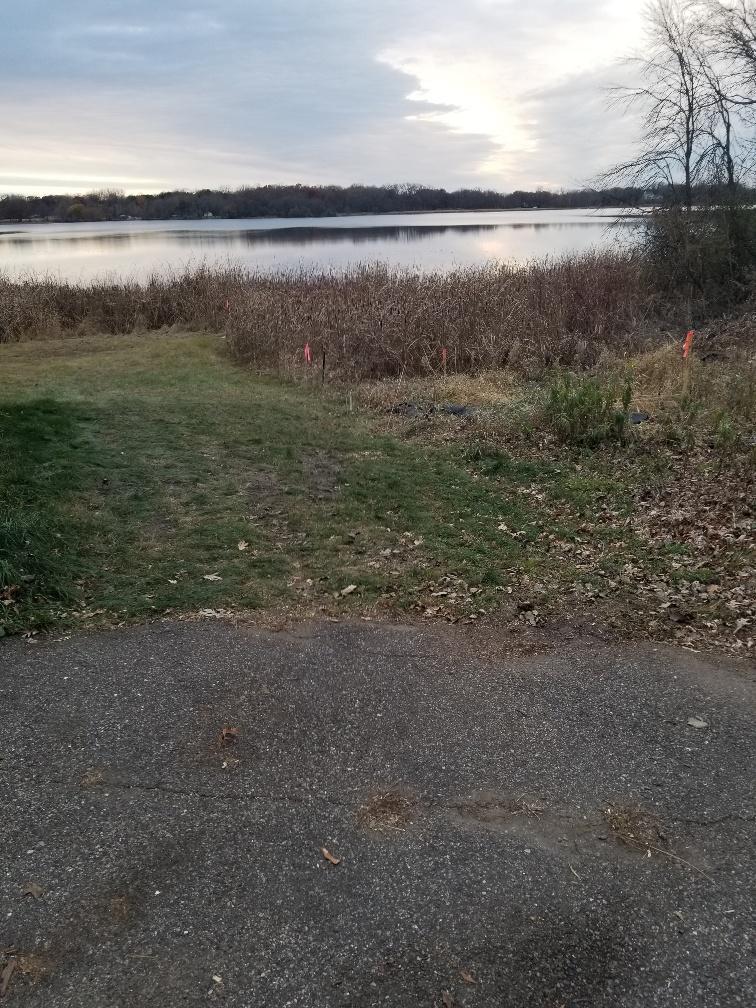 View of Land at 120XX and 12066 Everton Avenue N, Hugo MN 55038, Hugo (24 of 46) - Mike Wilen | Minnesota Team Real Estate