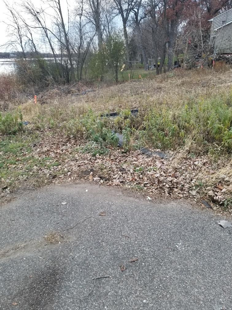 View of Land at 120XX and 12066 Everton Avenue N, Hugo MN 55038, Hugo (23 of 46) - Mike Wilen | Minnesota Team Real Estate