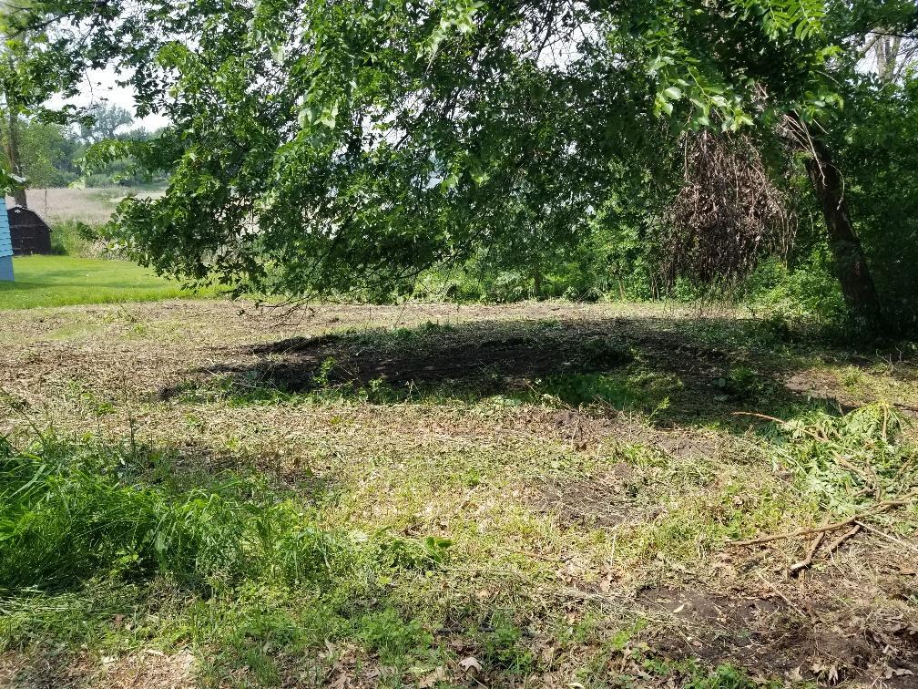 View of Land at 120XX and 12066 Everton Avenue N, Hugo MN 55038, Hugo (21 of 46) - Mike Wilen | Minnesota Team Real Estate