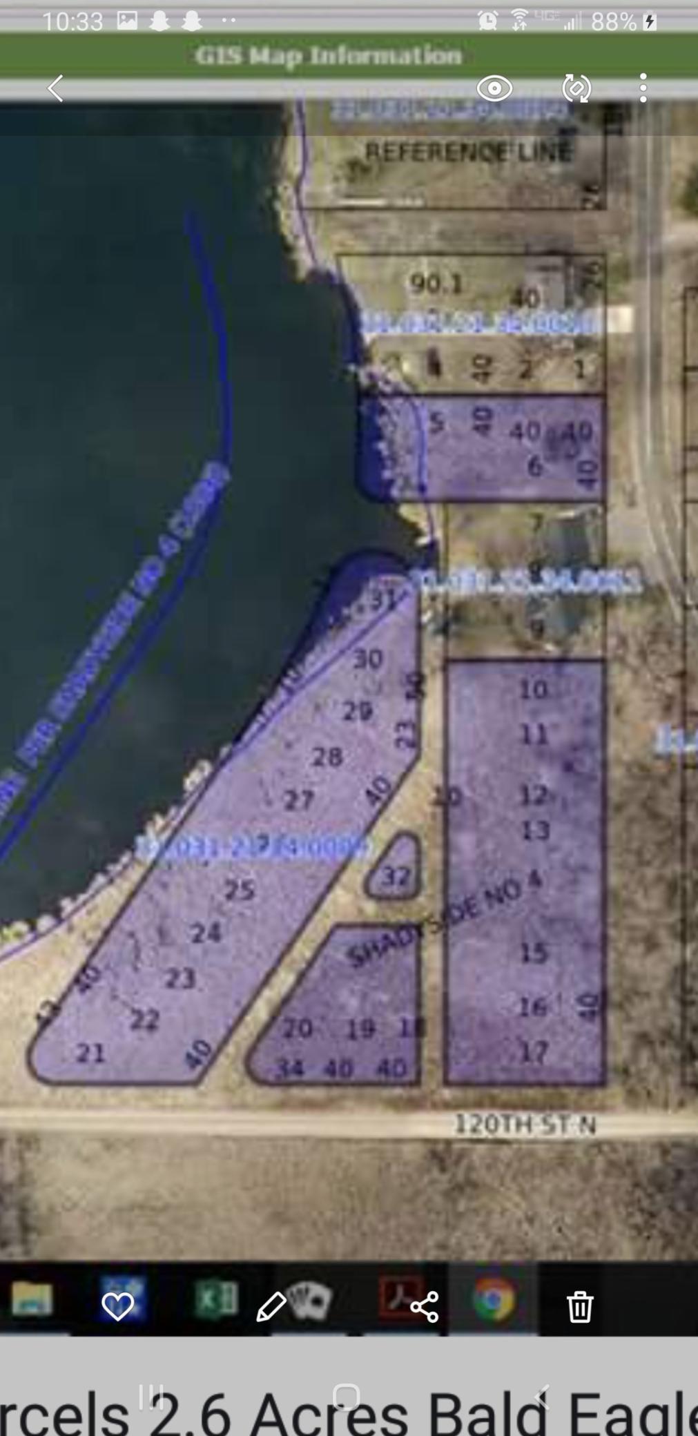 View of Land at 120XX and 12066 Everton Avenue N, Hugo MN 55038, Hugo (19 of 46) - Mike Wilen | Minnesota Team Real Estate