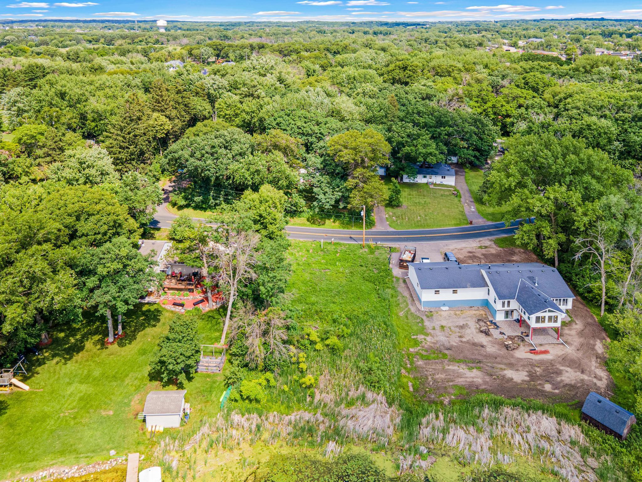 View of Land at 120XX and 12066 Everton Avenue N, Hugo MN 55038, Hugo (43 of 46) - Mike Wilen | Minnesota Team Real Estate