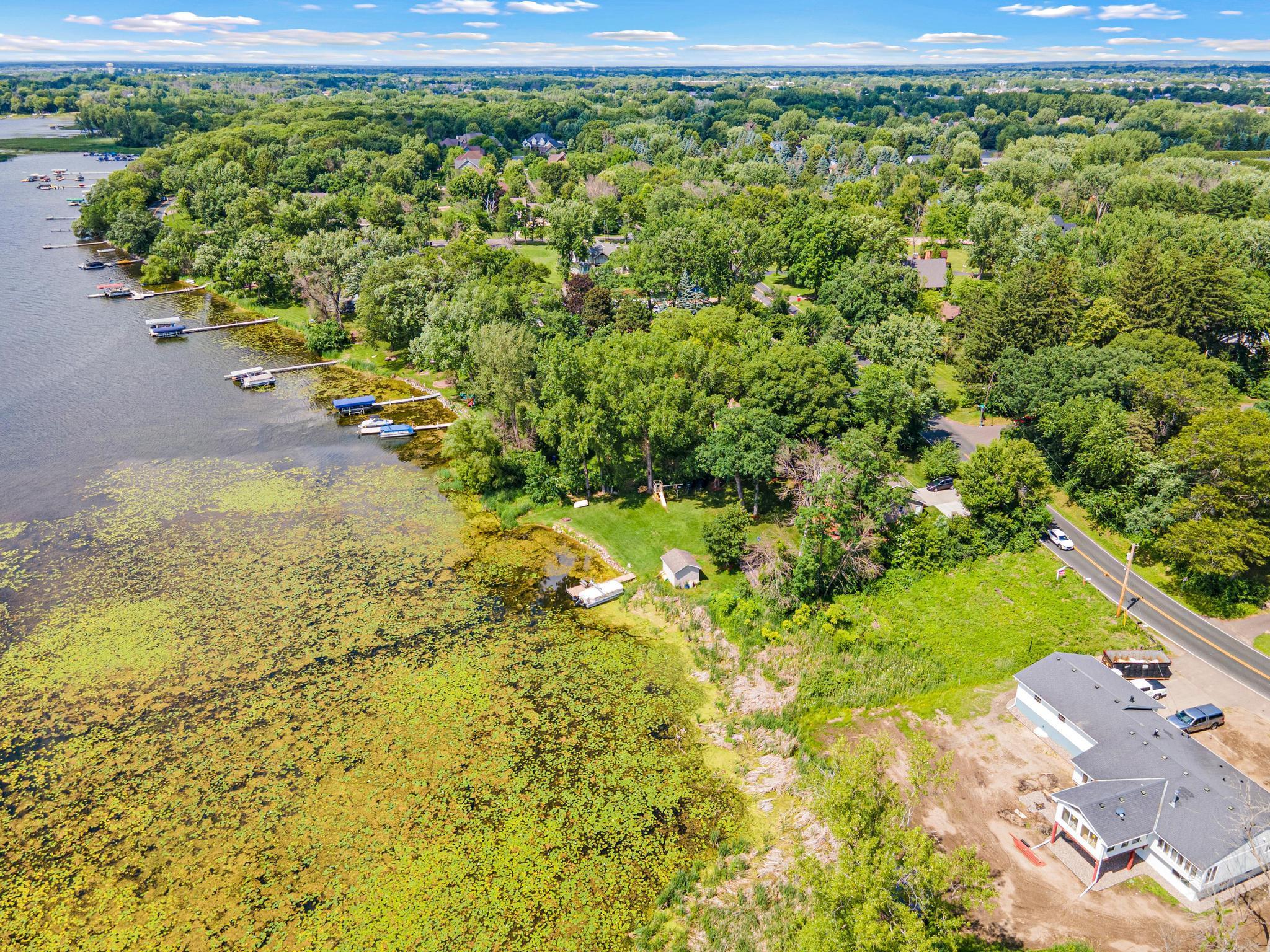 View of Land at 120XX and 12066 Everton Avenue N, Hugo MN 55038, Hugo (42 of 46) - Mike Wilen | Minnesota Team Real Estate