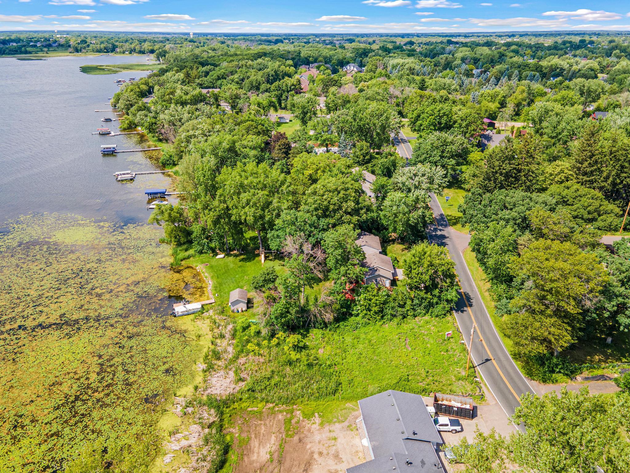 View of Land at 120XX and 12066 Everton Avenue N, Hugo MN 55038, Hugo (41 of 46) - Mike Wilen | Minnesota Team Real Estate